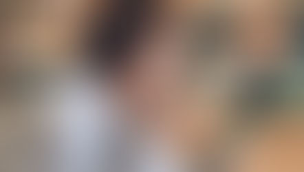 本日空きあります