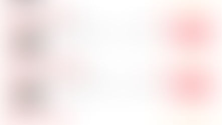 ホットペッパーの人気クーポン