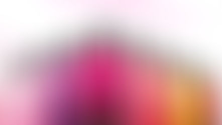 【12/31まで】2BUY 20%オフ