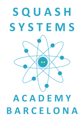 Logo Squash Systems Academy Barcelona Blue.png