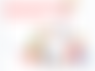 Japanese Musical Chairs corporate game