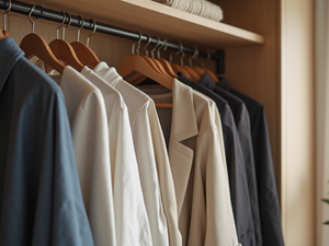 Discover the Best Capsule Wardrobe Essentials Today