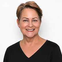 head shot short hair ai.jpg