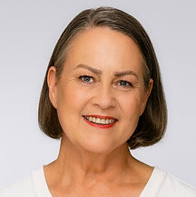 headshot ai (1)_edited.jpg