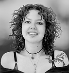 Currently based in Nashville, TN, Kate has a deep passion for the creative process.

Her journey with coBranding began when she first met Rachel, her voice instructor, at the age of 14. After graduating high school, Kate started interning at coBranding in 2021, quickly proving herself and joining the official team.

Now a graduate of Belmont University, Kate's content creation is driven by her love for helping clients connect with their audience and ensuring that audience finds the support they need.