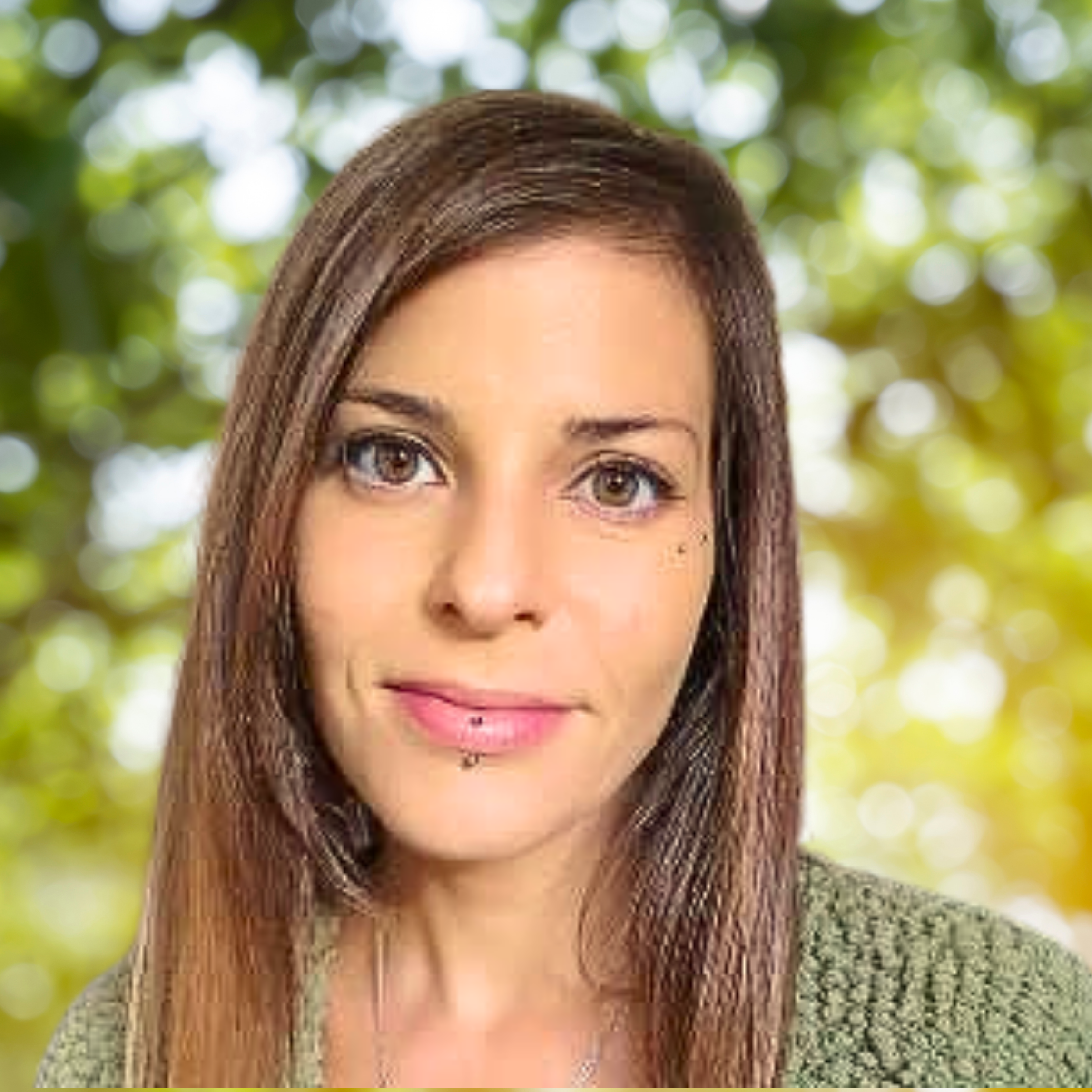 Writer: Laura González