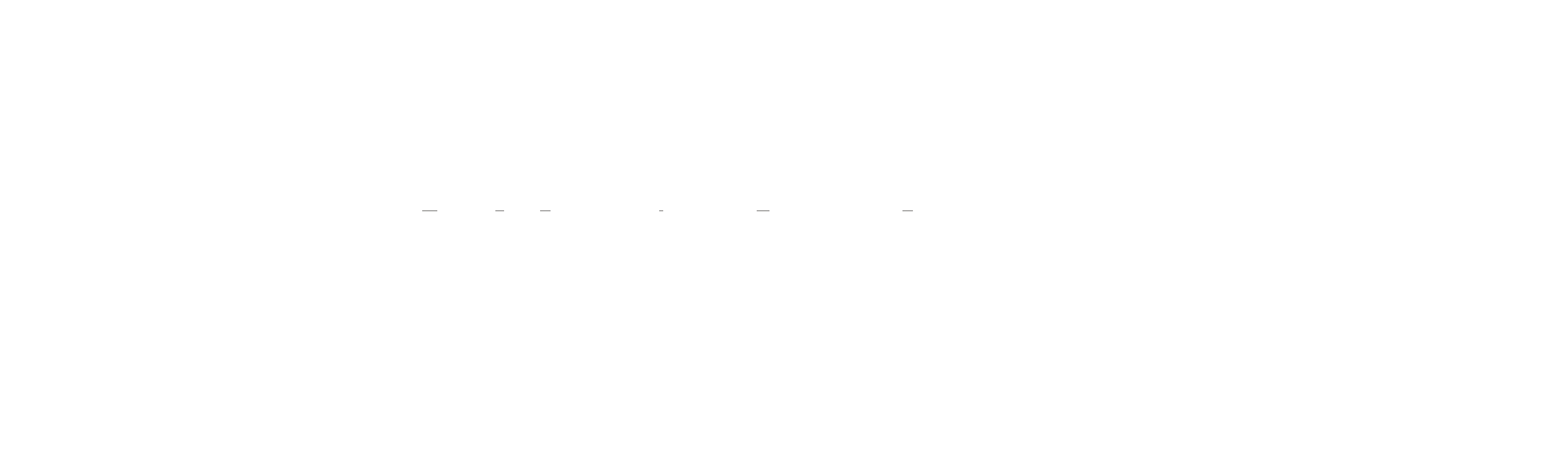 cobrandingbanner.gif