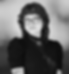 [TITLE]  Gabby Olszewska (she/her)  is a creative marketing specialist dedicated to helping therapists build authentic and effective brands. 

With a deep personal respect for the therapy profession and the impact therapists have on people’s lives, Gabby is passionate about helping mental health professionals create meaningful marketing strategies that foster genuine connection and trust. 

Outside of work, Gabby loves photography, hiking, and exploring new creative outlets.