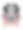 Untitled_Artwork.png