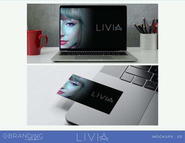 Mockups.png