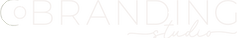 cobranding logo light-25.png