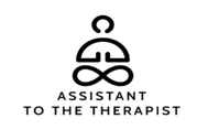 Assistant To the Therapist, specializes in providing skilled, cost-effective virtual assistants tailored to meet the needs of therapists in private practice.