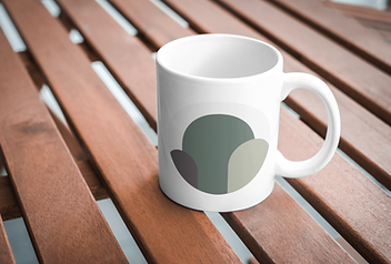 I had a fantastic experience working on my business website and logo design. Rachel made the process enjoyable and collaborative, showcasing a high level of professionalism and efficiency throughout the entire process. I particularly appreciated the workshops she offered, which effectively broke down our goals for branding and design. Rachel took the time to understand my company’s values, ensuring they were reflected in the final logo and brand. Compared to my previous experiences with web designers, this was by far the best. I highly recommend Rachel from coBranding for anyone looking to elevate their brand!