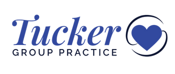 Tucker Group Practice Logo_PRIMARY_Transparent.png