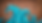 counter current ebook.png