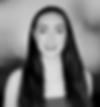 Jessie Ferkin is an artist and performer based in Buffalo, NY. She met her husband in 2019 while he was studying clinical psychology. Being by his side as he completed two masters degrees and aspire to become a CMPC, she is a strong believer in the impact mental health professionals can provide and how important mental health advocacy truly is.

Jessie is so excited to be a part of your professional journey and help you bring your vision to life, crafting copy that illustrates your unique mission while also showcasing your authentic voice.