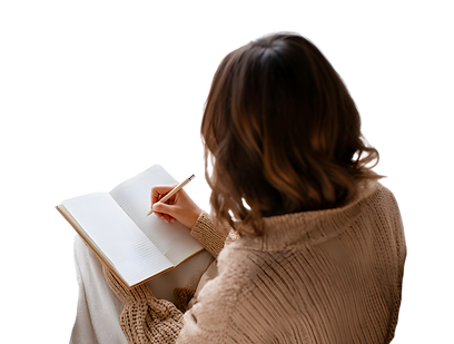 breathe mental health