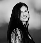 Passionate, friendly, and creative, Bree thrives in collaborative environments and loves working with people from all walks of life. An NYU graduate, she brings a thoughtful blend of creativity, insight, and care to every project.
Bree’s long-standing connection to therapy and personal growth deeply informs her work. She is a strong believer in the power of mental health support and is excited to use her creativity to help brands feel aligned and authentically reflective of the people behind them.
Outside of work, Bree enjoys shooting film photography, decorating her apartment, collecting tattoos, and spending time with her eight-year-old Cavalier King Charles Spaniel.