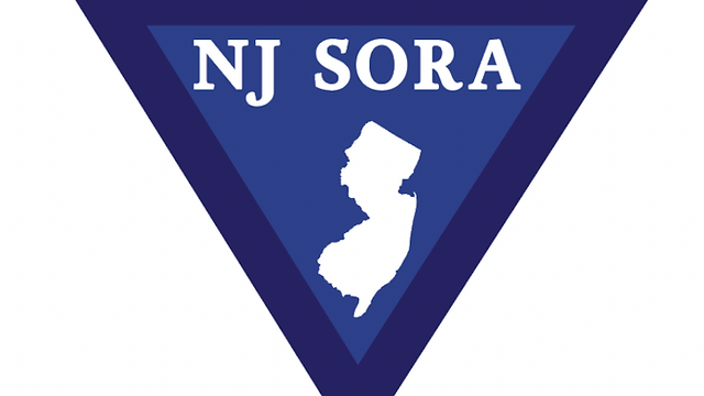 Renewal SORA Virtual Online online October 25, 2022 Tuesday 5pm $60 | sora