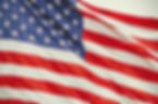 american flag.jpg