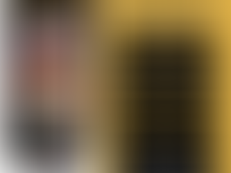 Marco Polo Apassimento (2021)