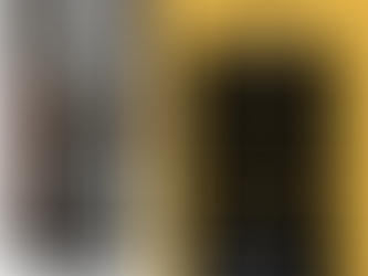 Caray Gran Reserva (2014)