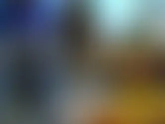 Como leer la etiqueta de un destilado