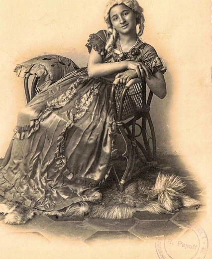 3 cenerentola.jpg