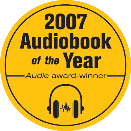 audio_book_year.gif