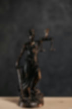 Justicia con Perspectiva de Género