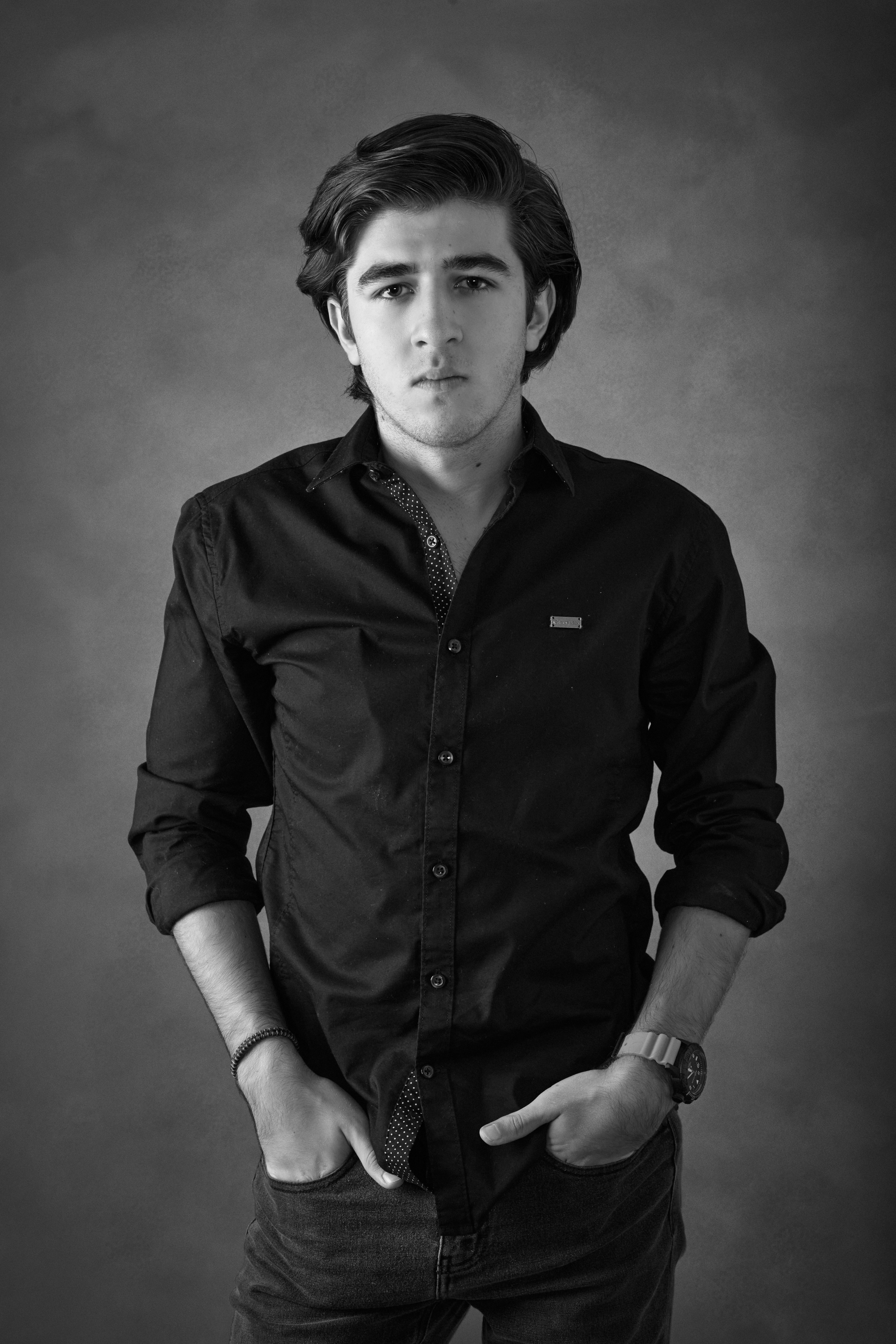 Iñaki Fernández Fiscal