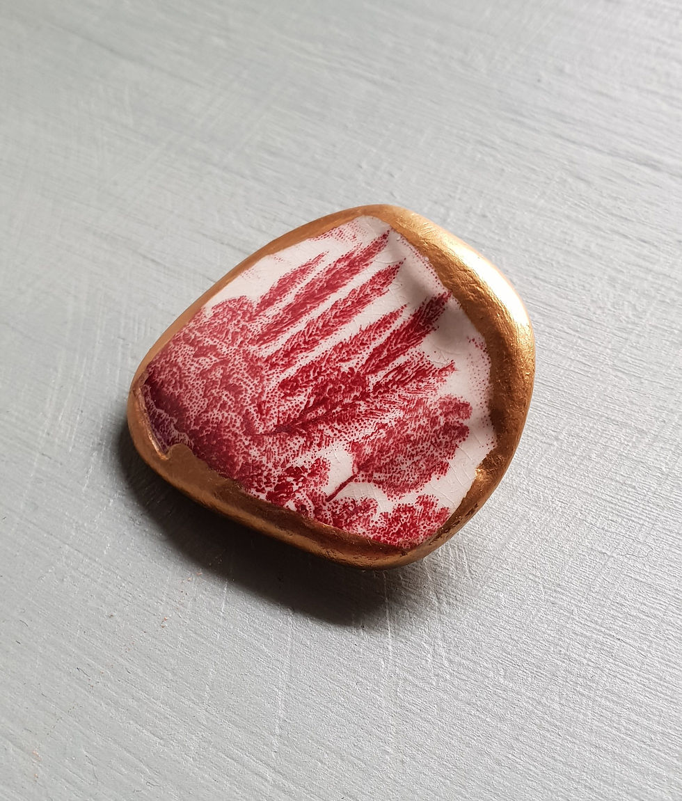 poplar_credits_mychipsofblue