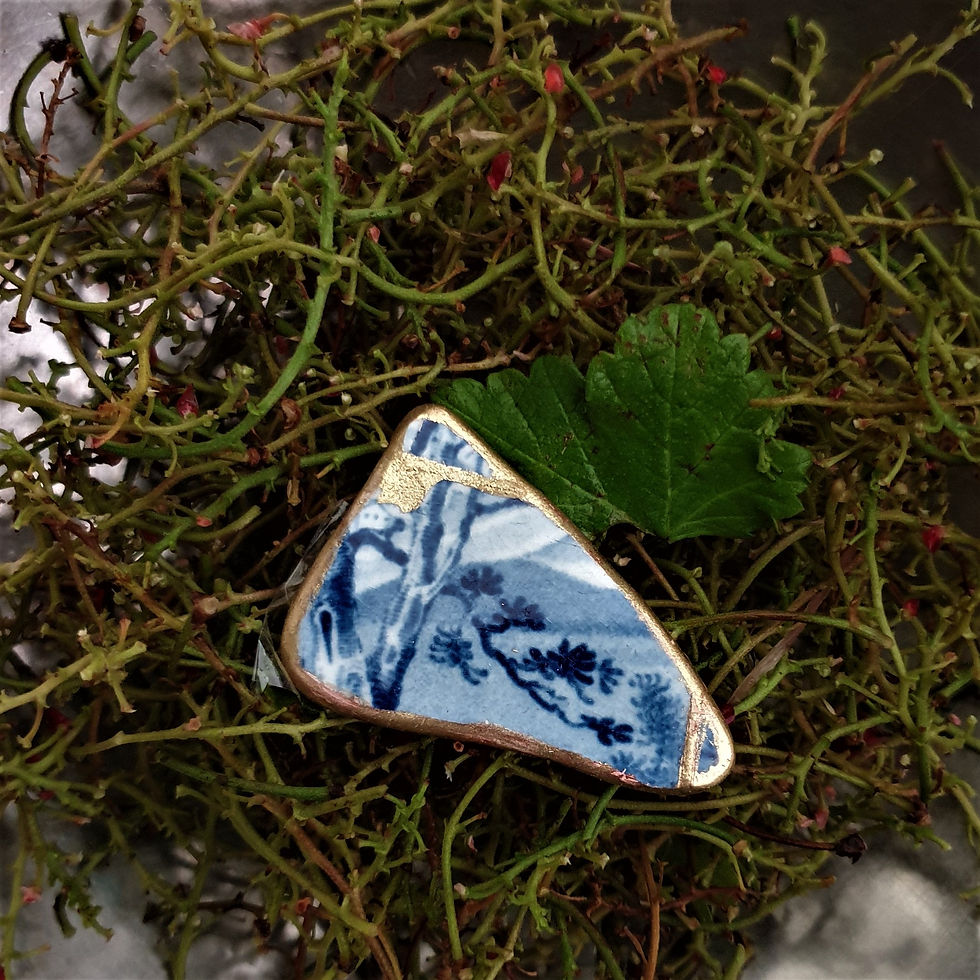 oak_credits_mychipsofblue