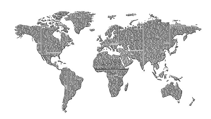 map-of-the-world-3588157_1920.jpg