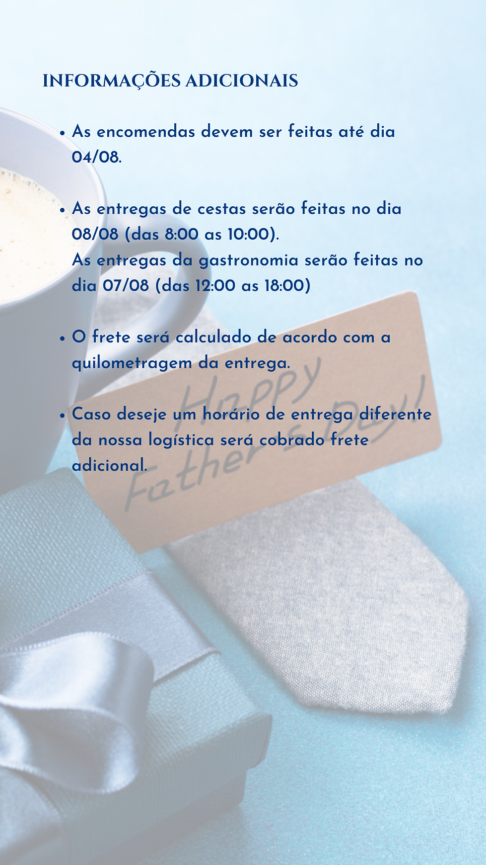 MENU DIA DOD PAIS (5).png