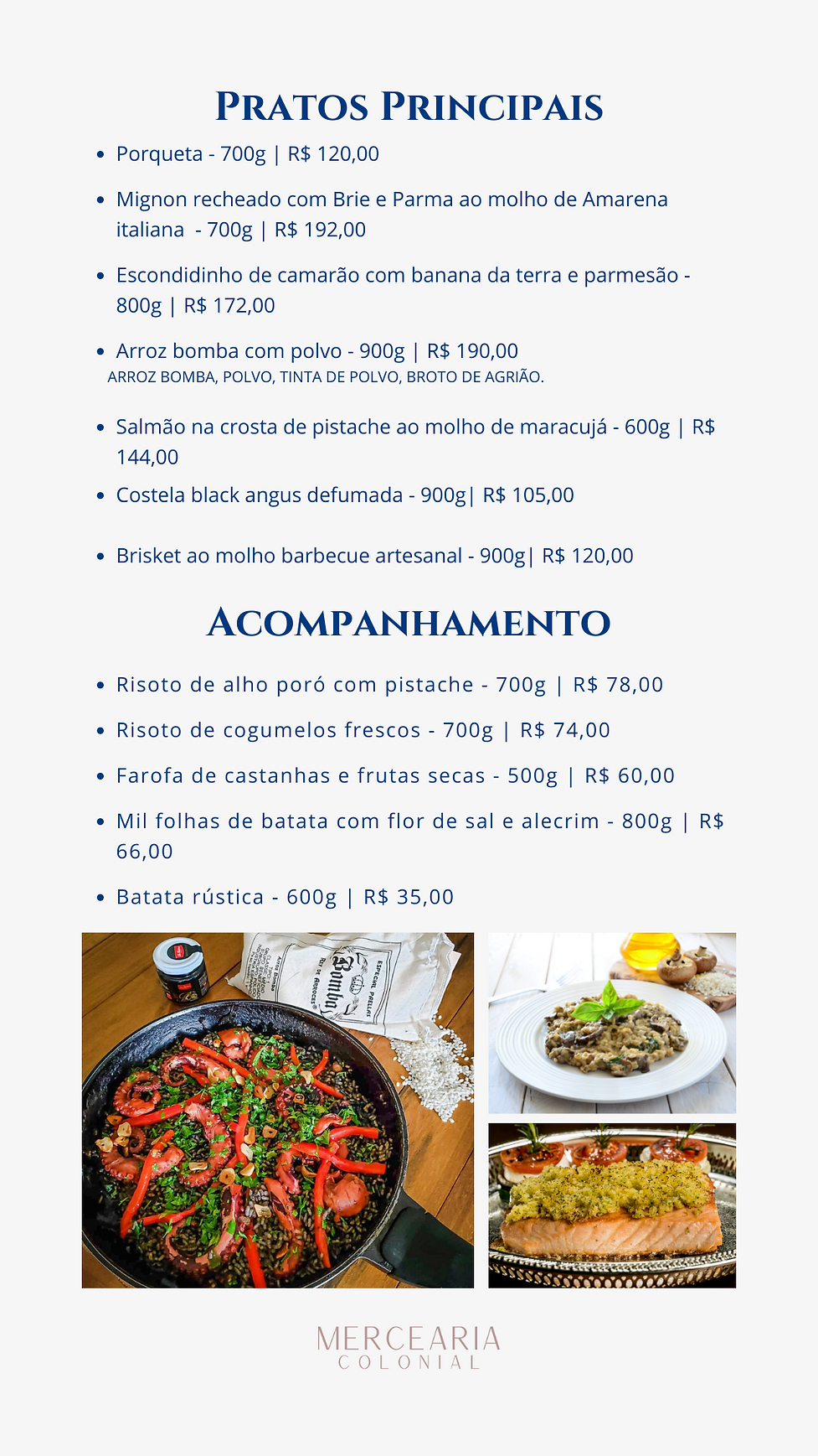 MENU DIA DOD PAIS (3).png