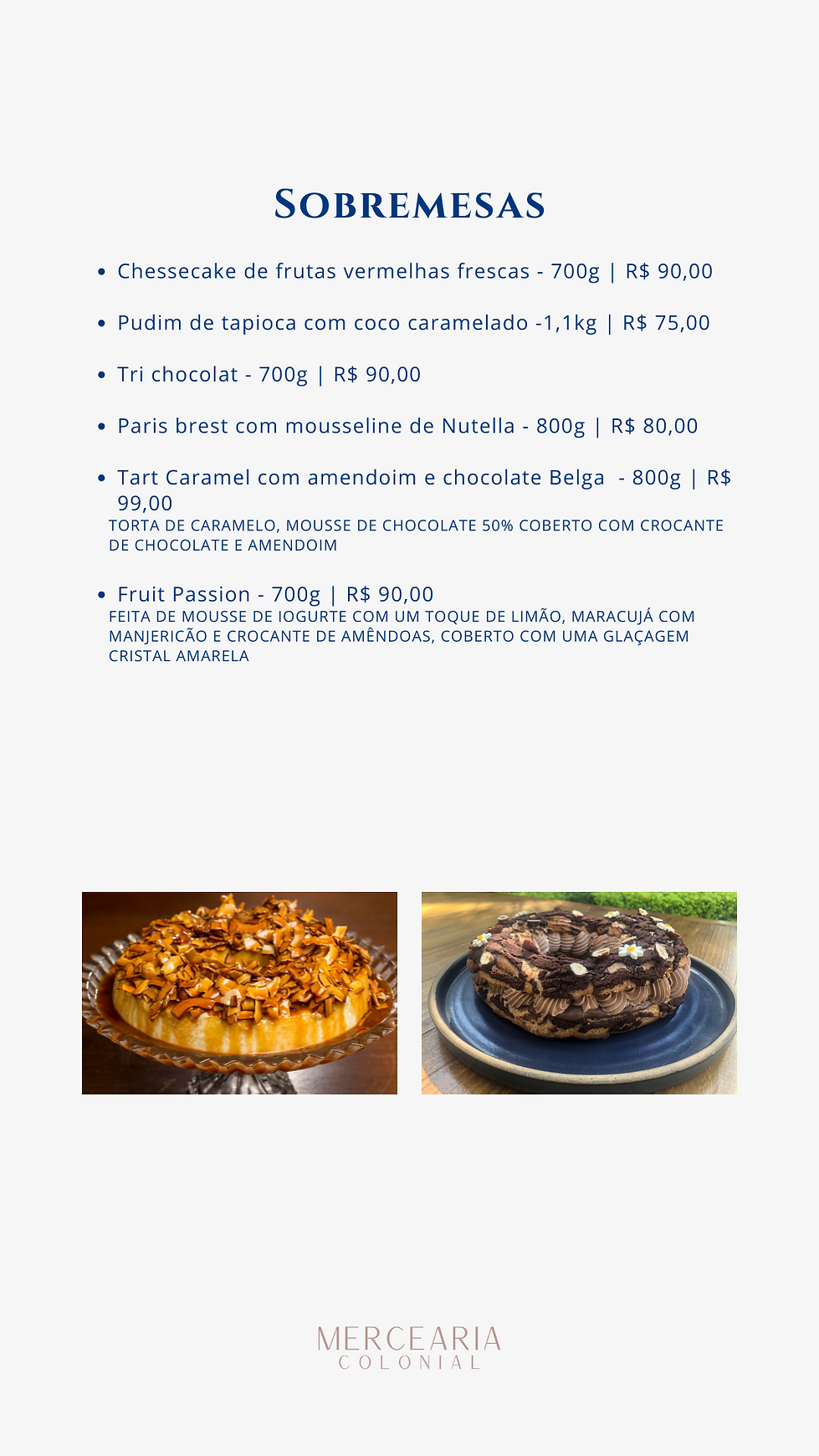 MENU DIA DOD PAIS (4).png