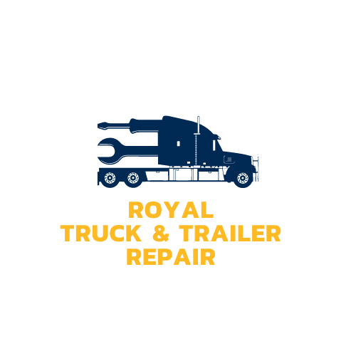 Royal Truck Repair & Tire Center featured image