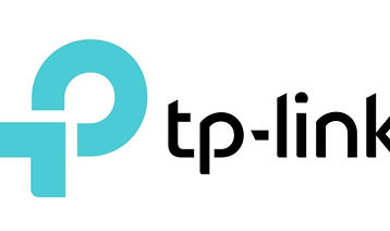 Tp-link Brand Logo.jpg