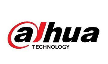 Dahua Brand logo.jpg
