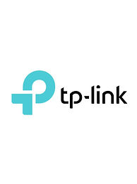 Tp-link Brand Logo_edited_edited_edited.jpg