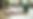 post-ai-image-16144.png