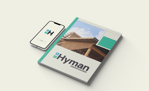 RAHyman_Website_2