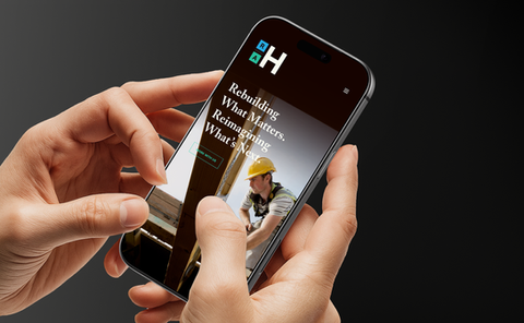 RAHyman_Website_4