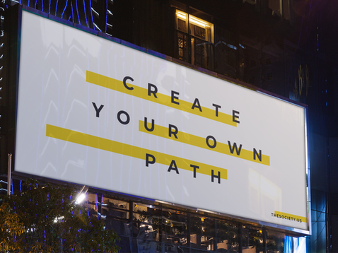 TheSociety_Website_4