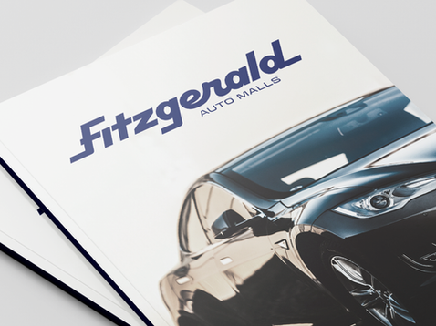 Fitzgerald_Website_2
