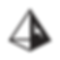 LogosOneColor_TriState.png