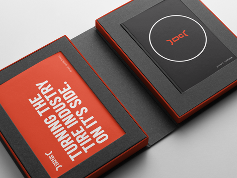 DropCenter_Website_3