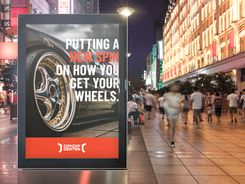 DropCenter_Website_4