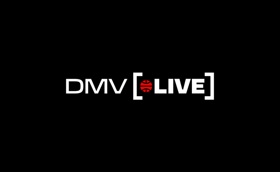 DMV Live